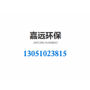 粘箱机粘合纸箱工艺的优点