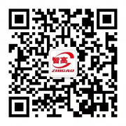 SA-SF-A型固定上印式高速纸箱联动线2022即将全新升级上线